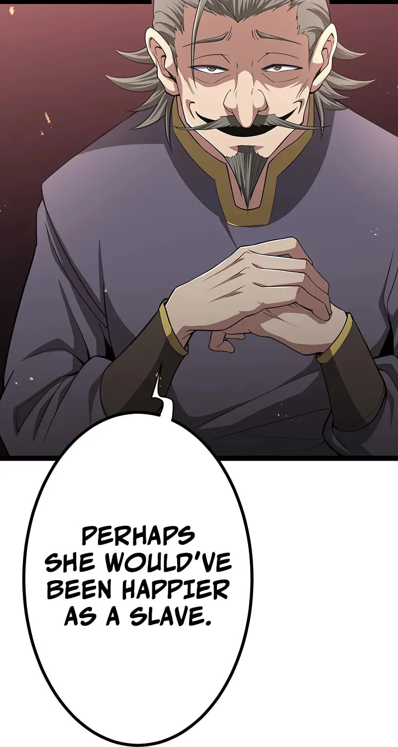 Dungeon Defense Chapter 36 page 34 - 