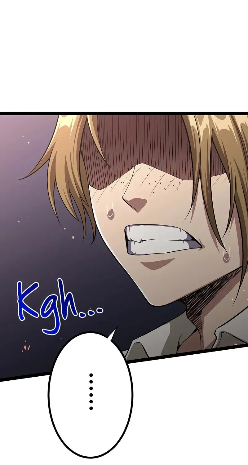 Dungeon Defense Chapter 36 page 35 - 