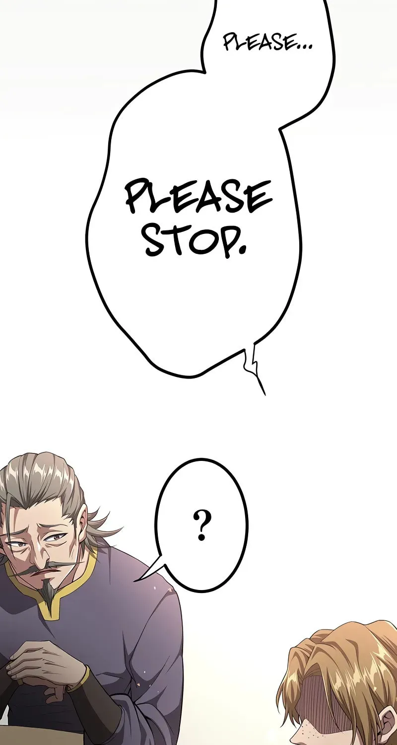 Dungeon Defense Chapter 36 page 38 - 