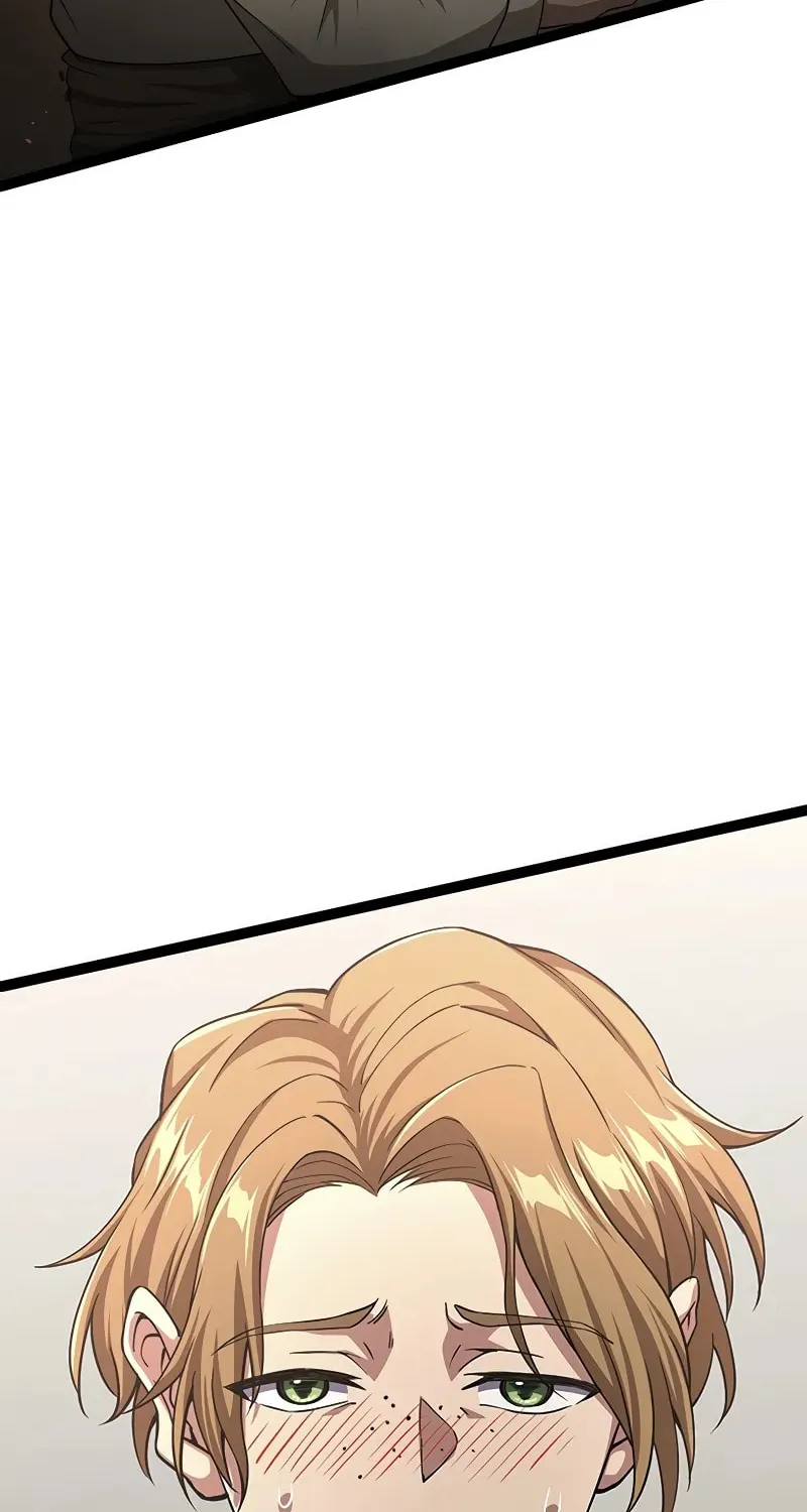 Dungeon Defense Chapter 36 page 41 - 