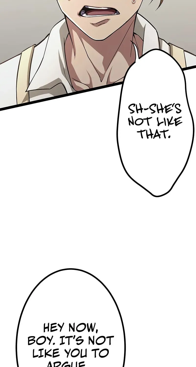 Dungeon Defense Chapter 36 page 42 - 