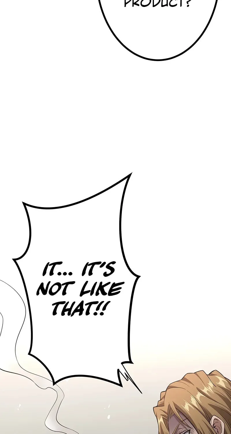 Dungeon Defense Chapter 36 page 44 - 