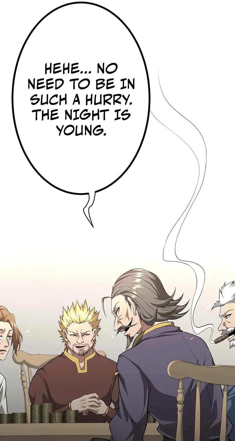 Dungeon Defense Chapter 36 page 47 - 