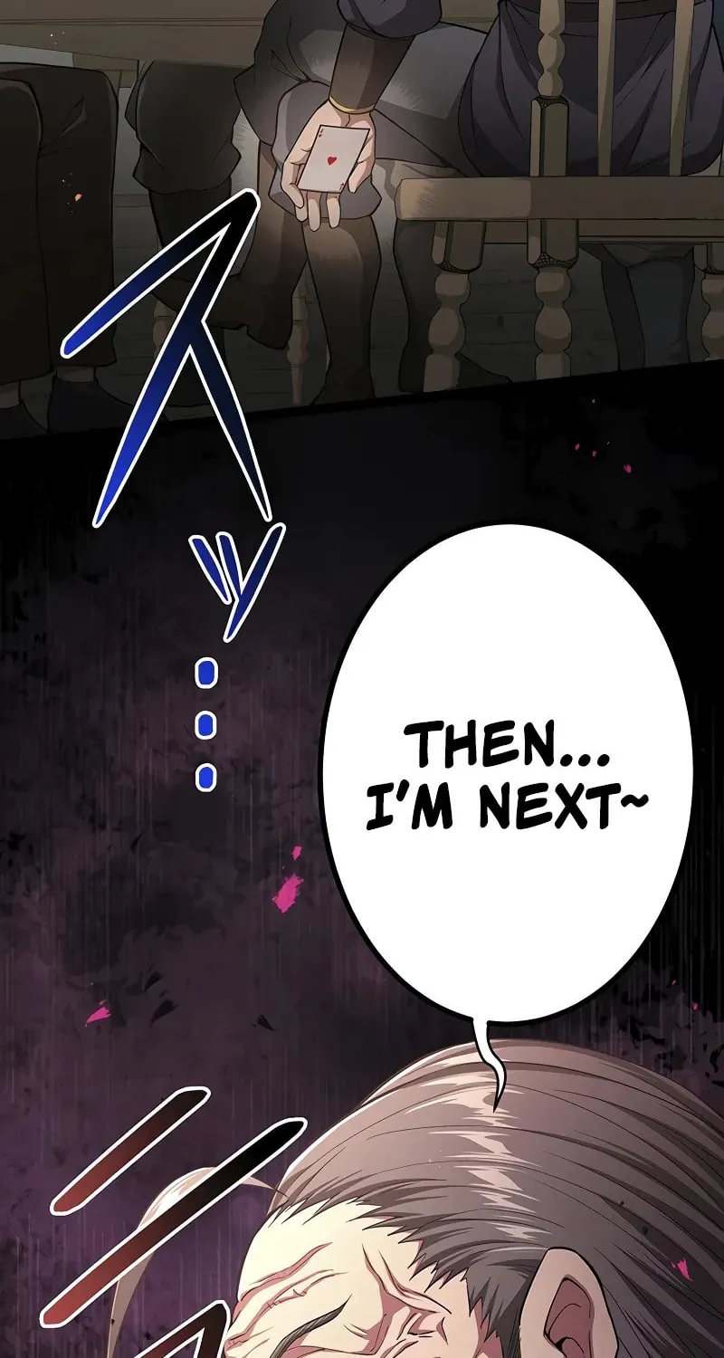 Dungeon Defense Chapter 36 page 48 - 