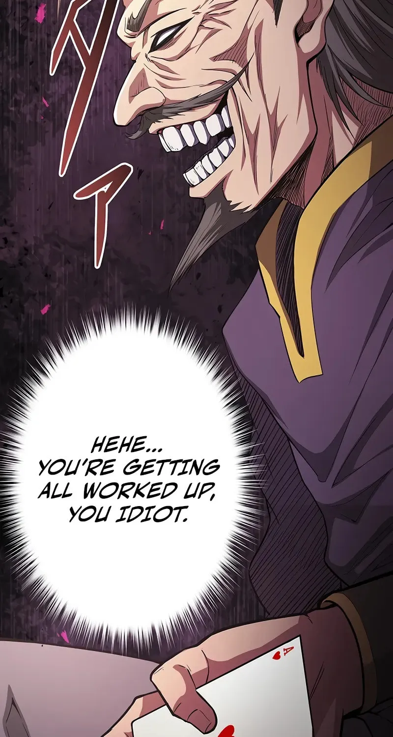 Dungeon Defense Chapter 36 page 49 - 