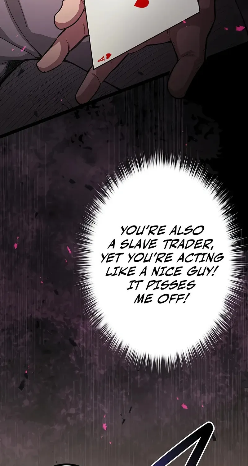 Dungeon Defense Chapter 36 page 50 - 