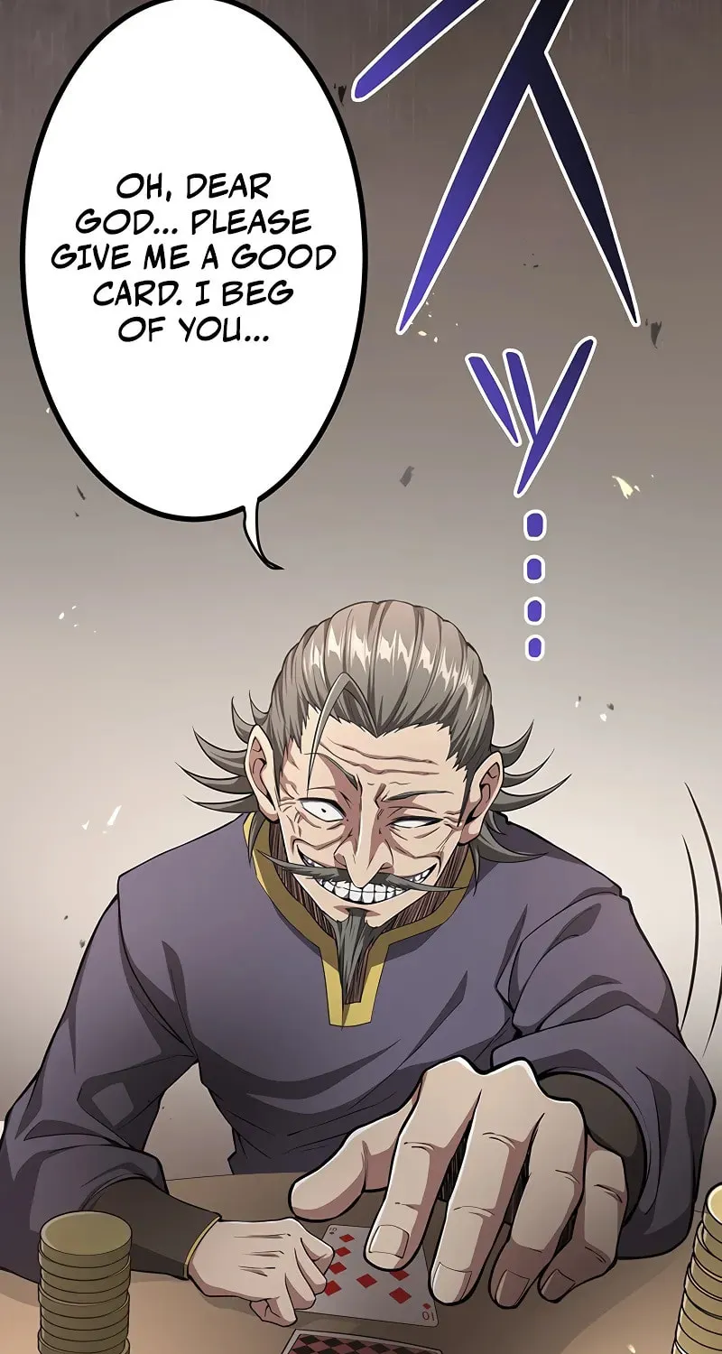Dungeon Defense Chapter 36 page 51 - 