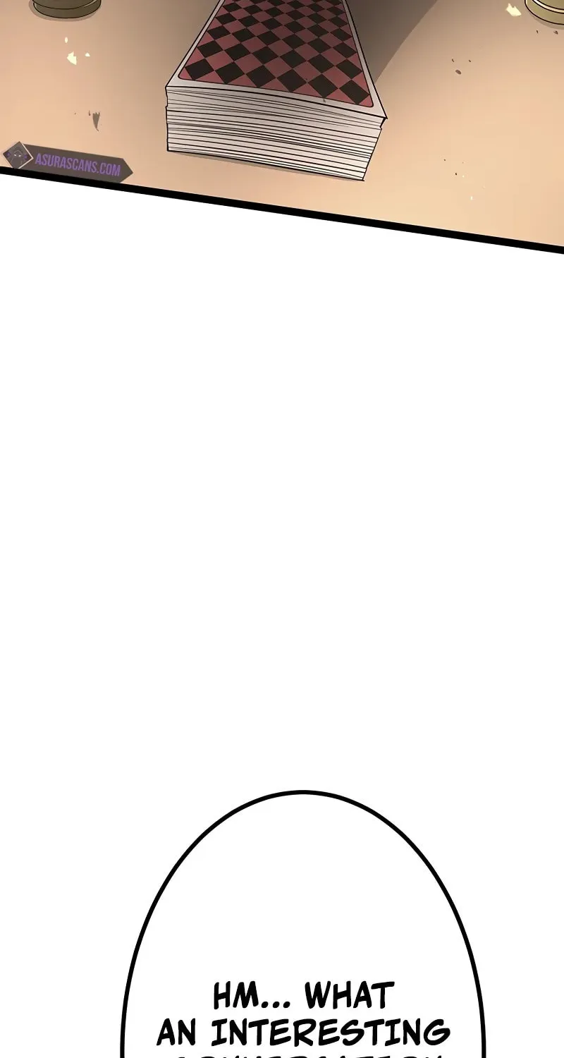 Dungeon Defense Chapter 36 page 52 - 