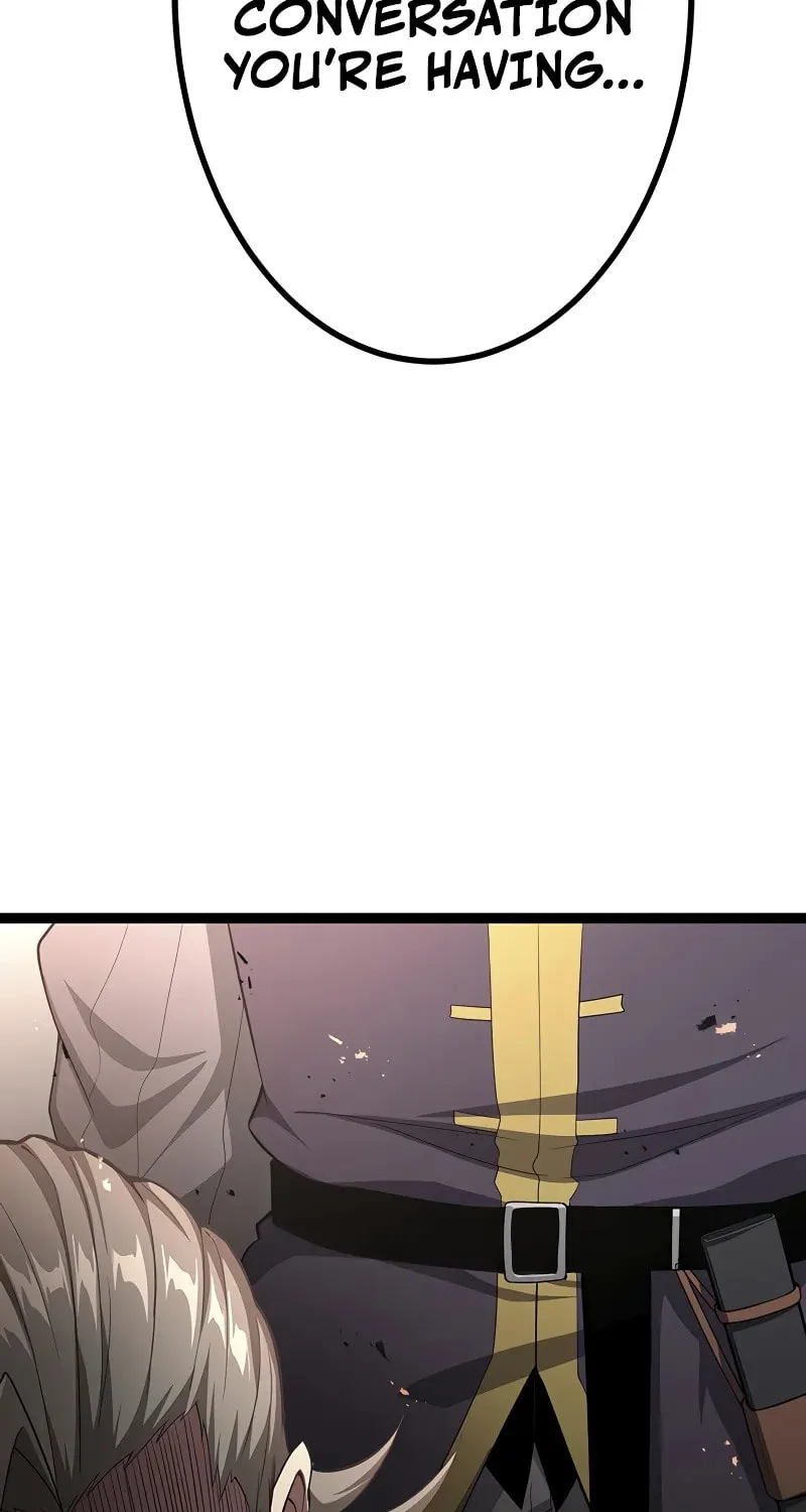 Dungeon Defense Chapter 36 page 53 - 