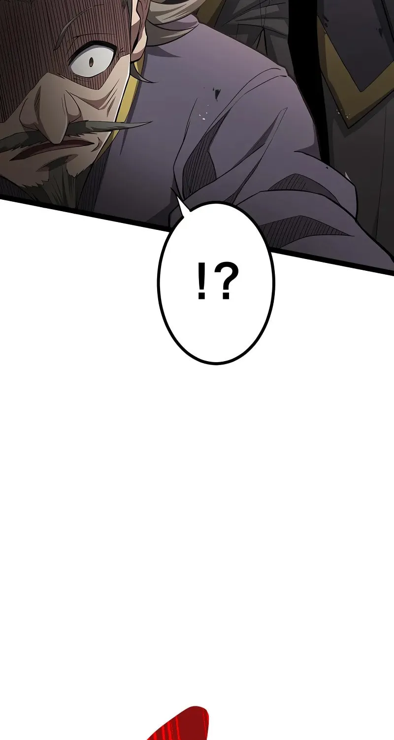 Dungeon Defense Chapter 36 page 54 - 