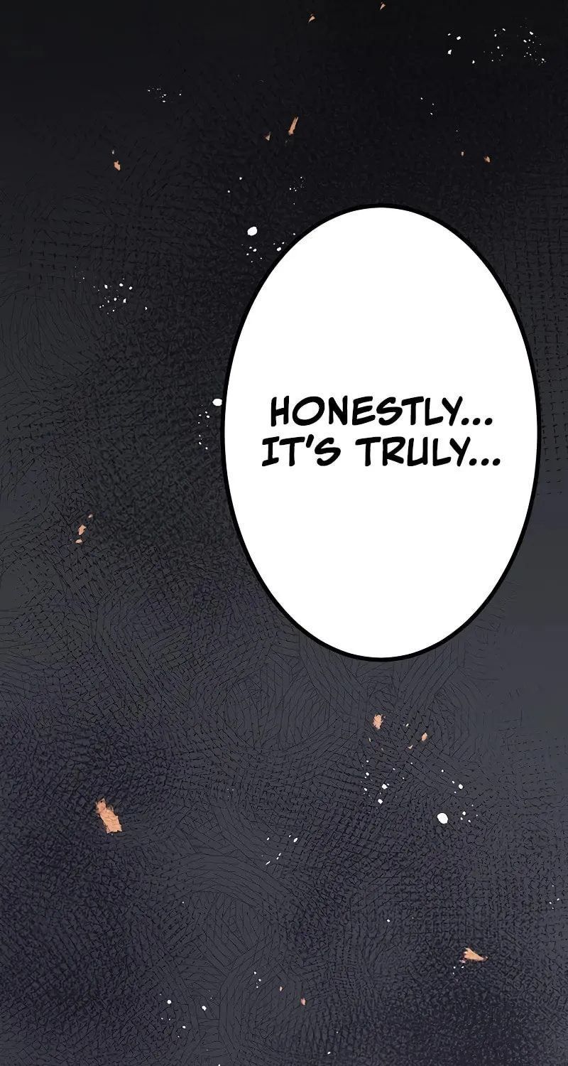 Dungeon Defense Chapter 36 page 57 - 