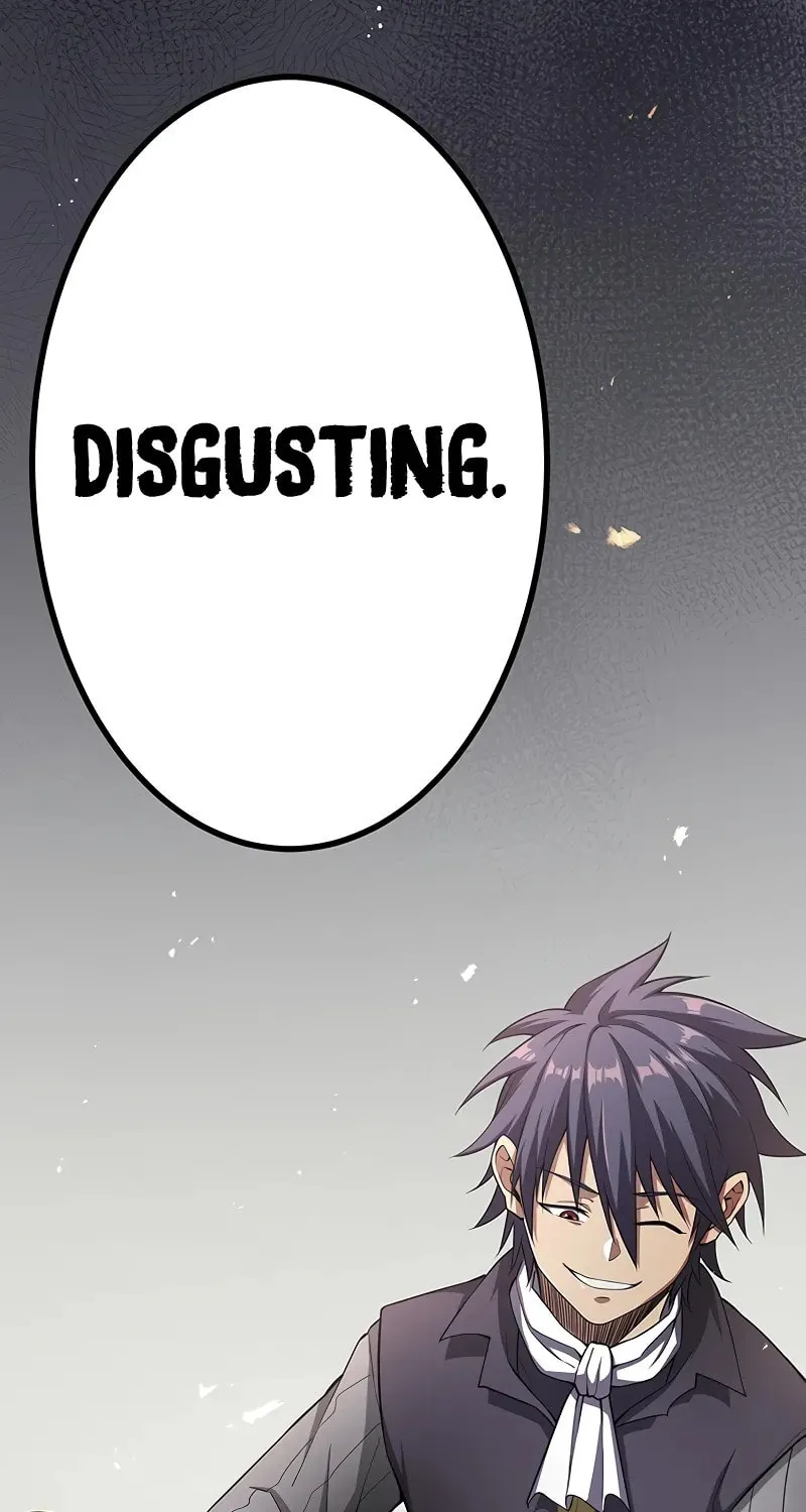 Dungeon Defense Chapter 36 page 58 - 