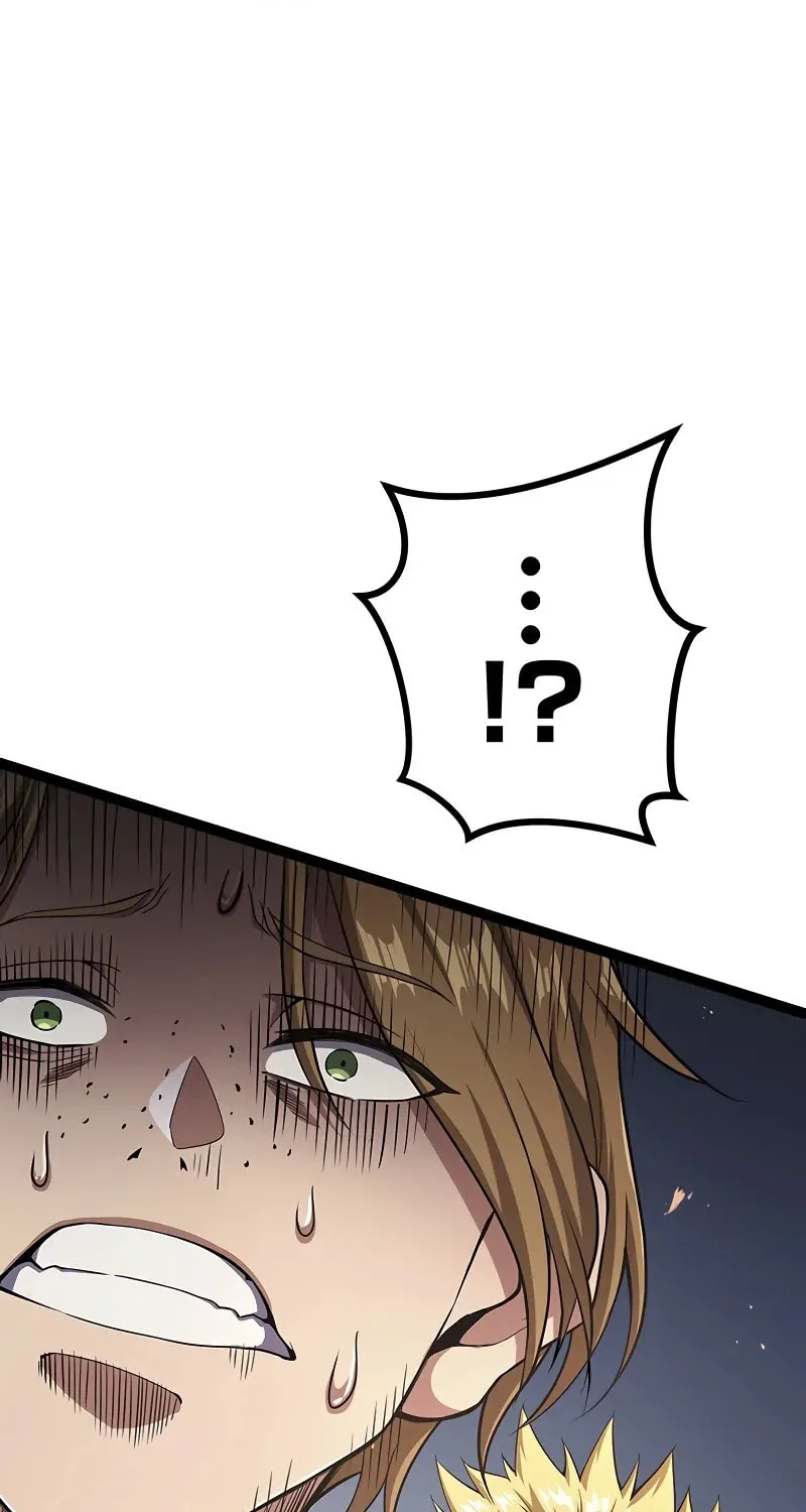 Dungeon Defense Chapter 36 page 60 - 