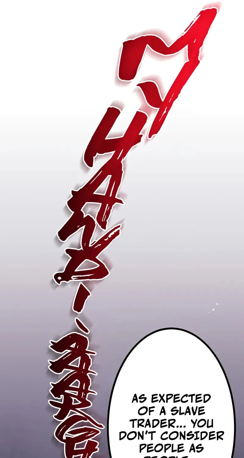 Dungeon Defense Chapter 36 page 65 - 