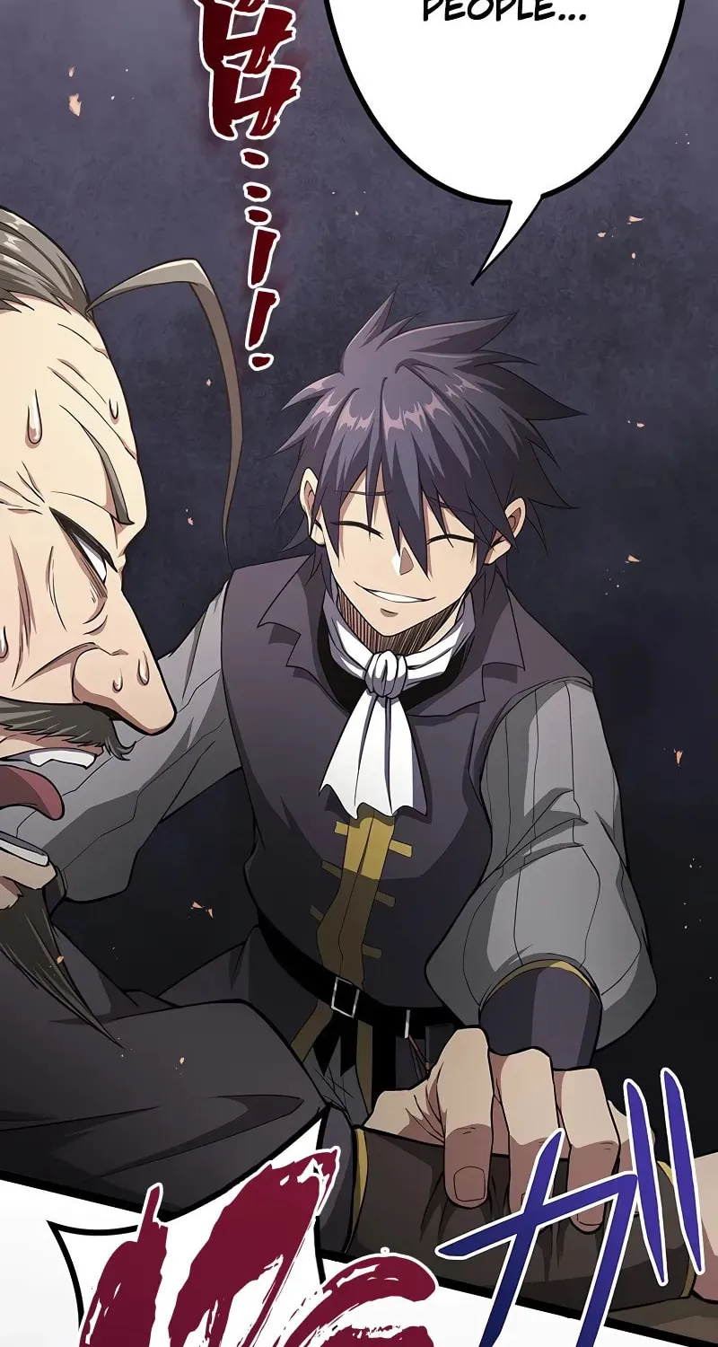 Dungeon Defense Chapter 36 page 66 - 