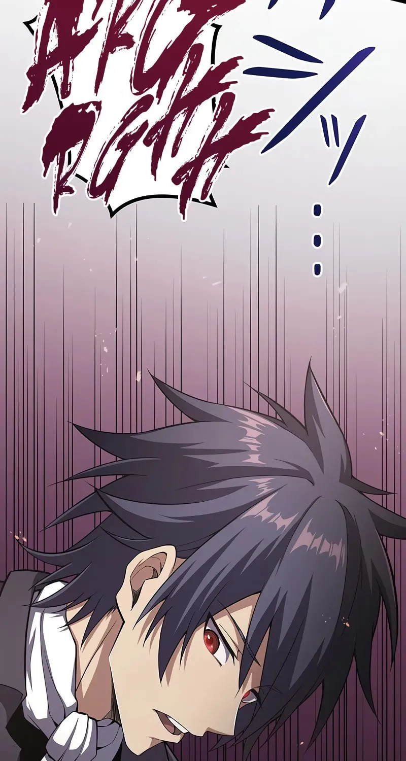 Dungeon Defense Chapter 36 page 67 - 