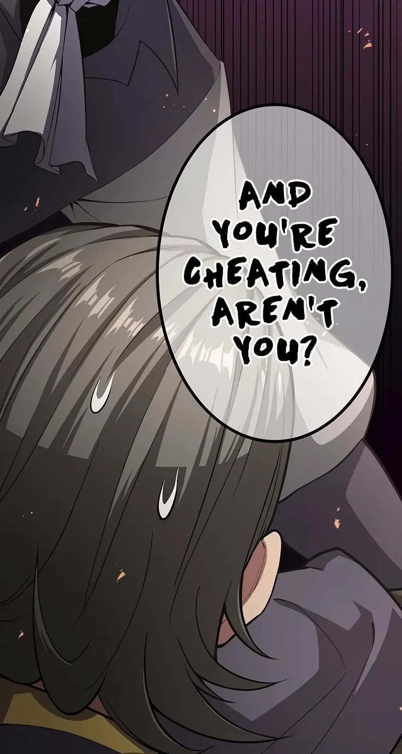 Dungeon Defense Chapter 36 page 68 - 