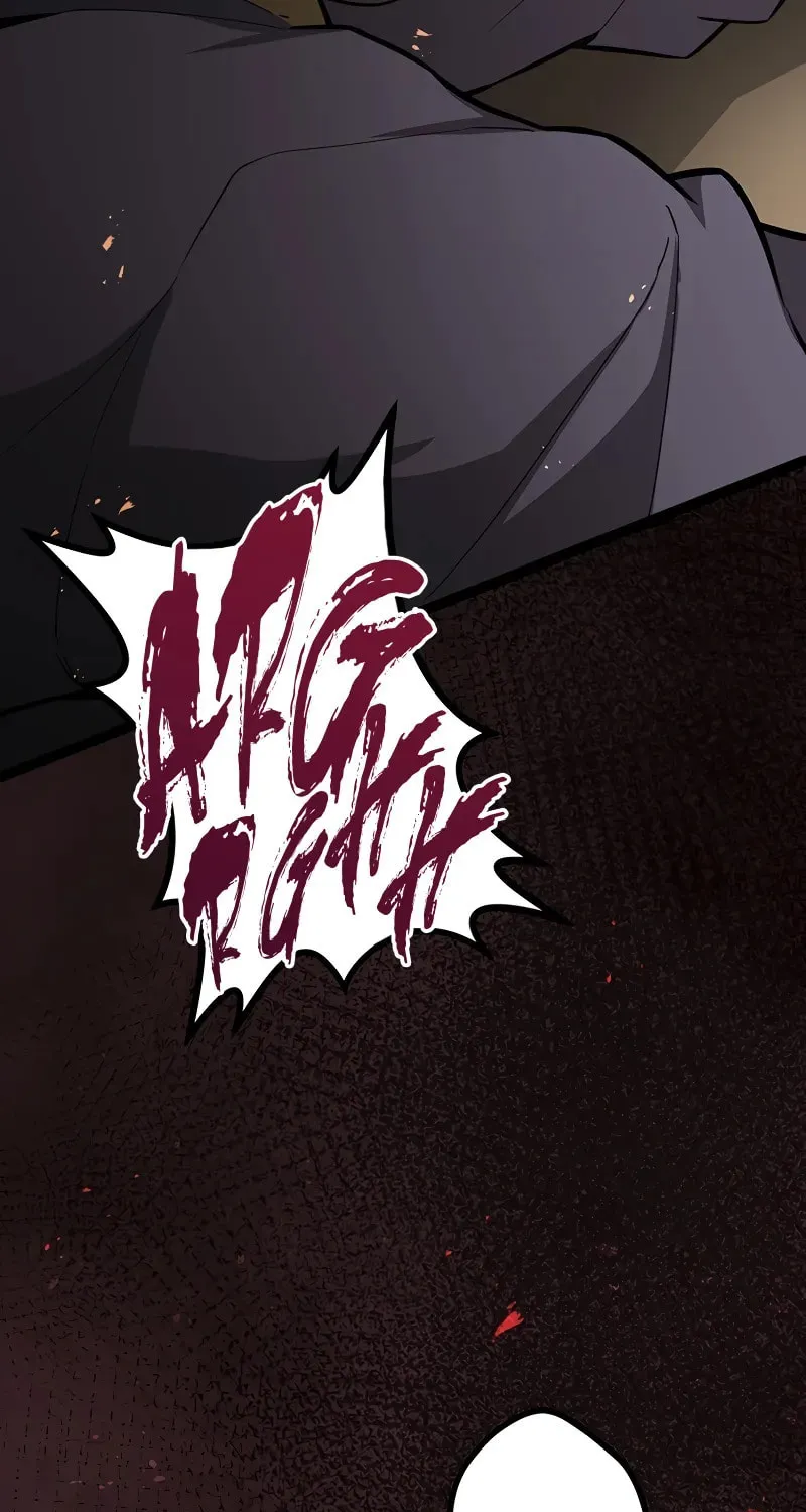 Dungeon Defense Chapter 36 page 69 - 