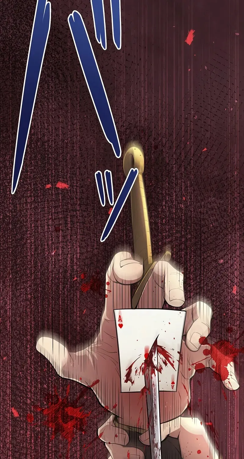 Dungeon Defense Chapter 36 page 71 - 
