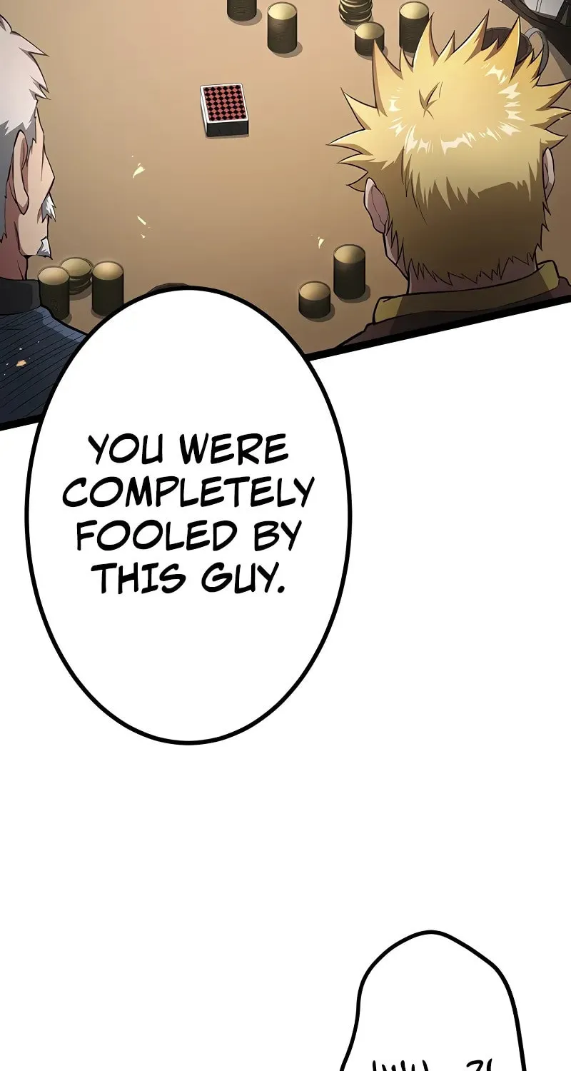Dungeon Defense Chapter 36 page 75 - 