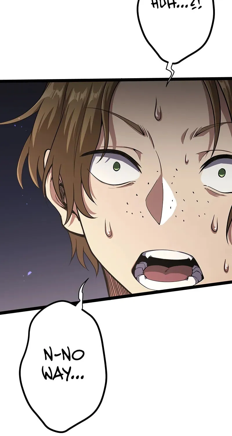 Dungeon Defense Chapter 36 page 76 - 