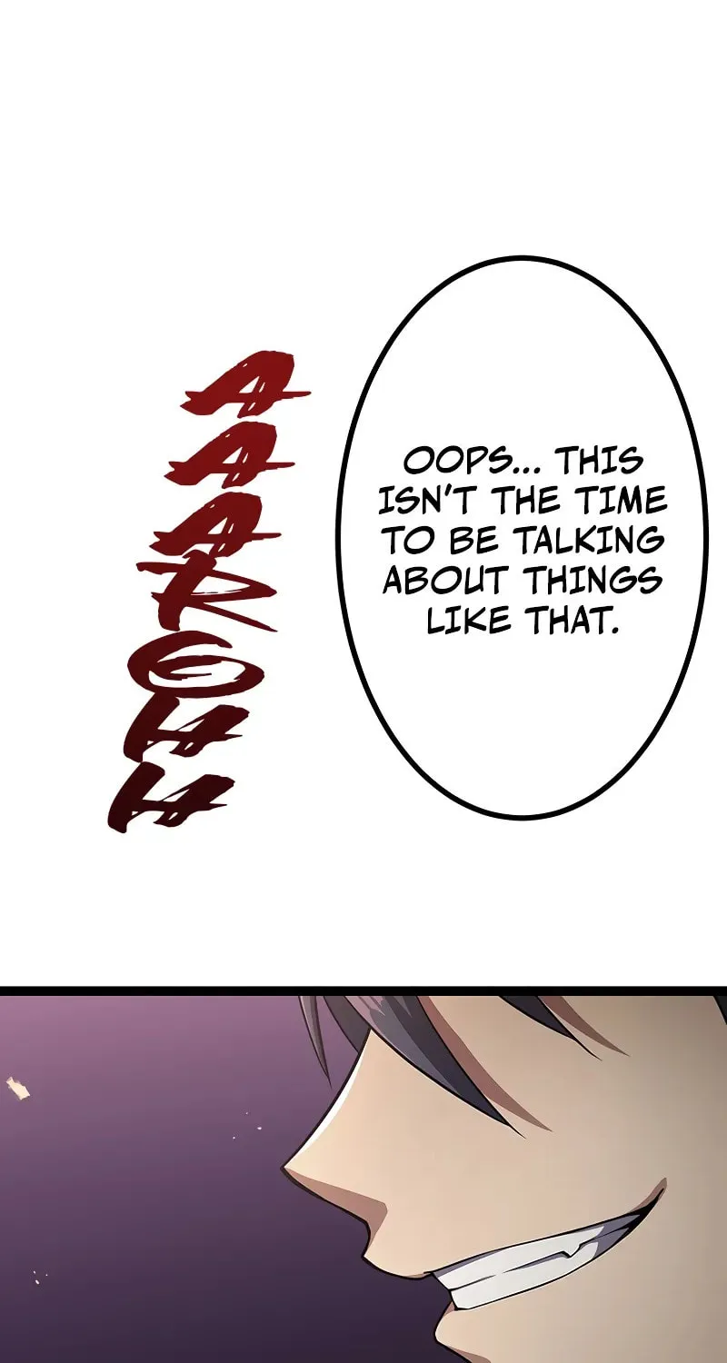Dungeon Defense Chapter 36 page 77 - 