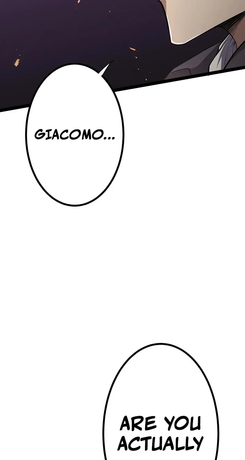 Dungeon Defense Chapter 36 page 78 - 