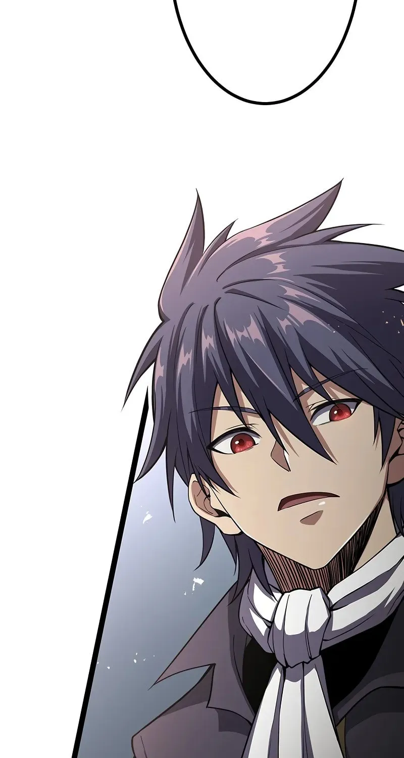 Dungeon Defense Chapter 36 page 79 - 