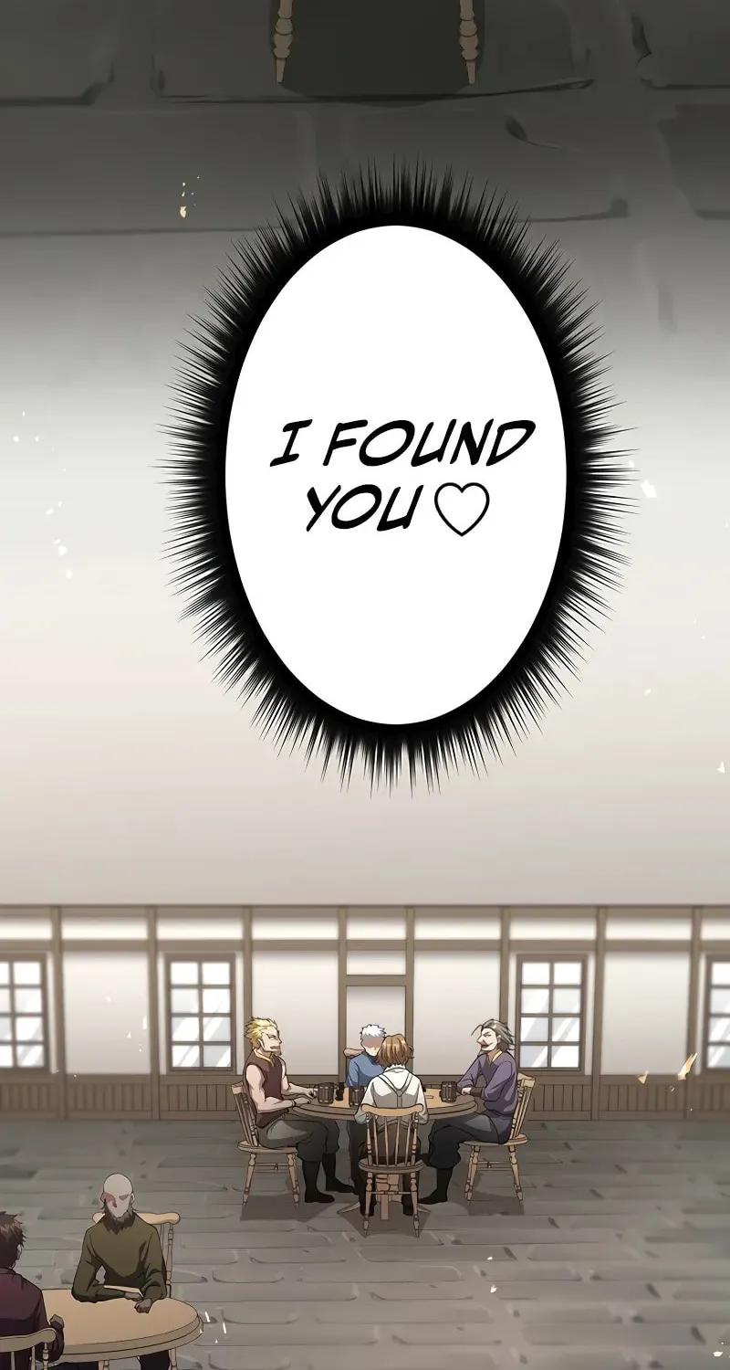 Dungeon Defense Chapter 36 page 9 - 