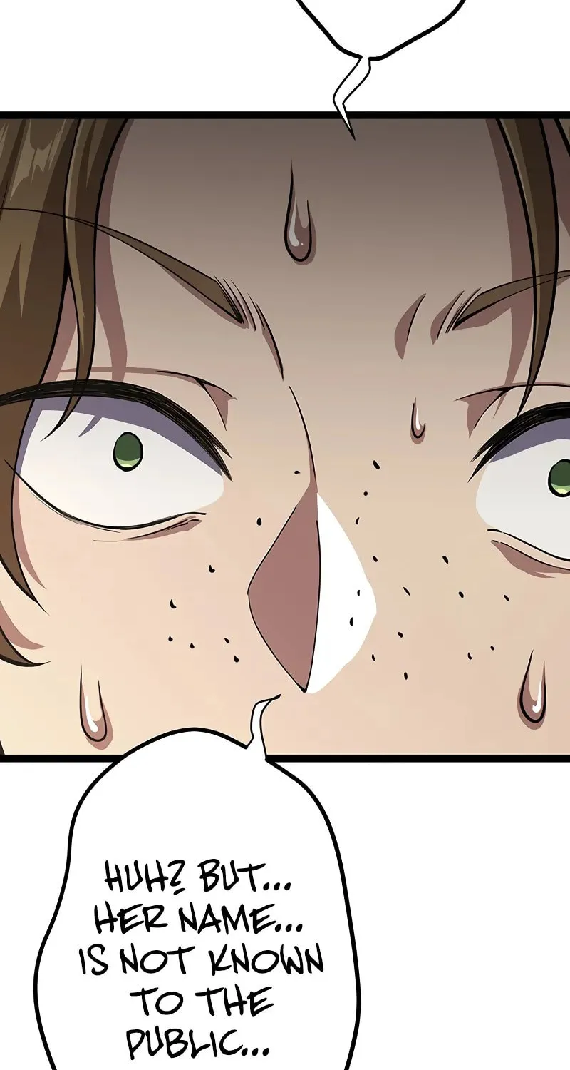 Dungeon Defense Chapter 36 page 81 - 