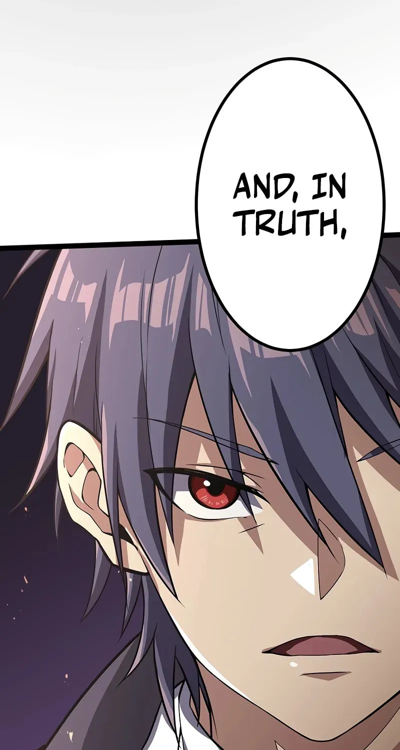 Dungeon Defense Chapter 36 page 85 - 
