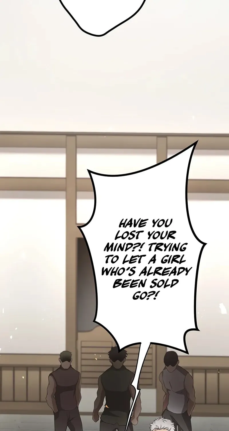 Dungeon Defense Chapter 36 page 88 - 