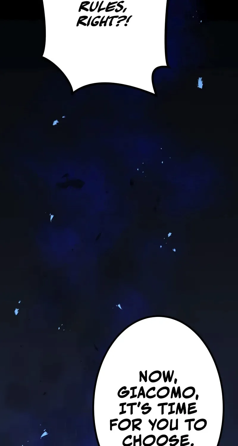 Dungeon Defense Chapter 36 page 90 - 