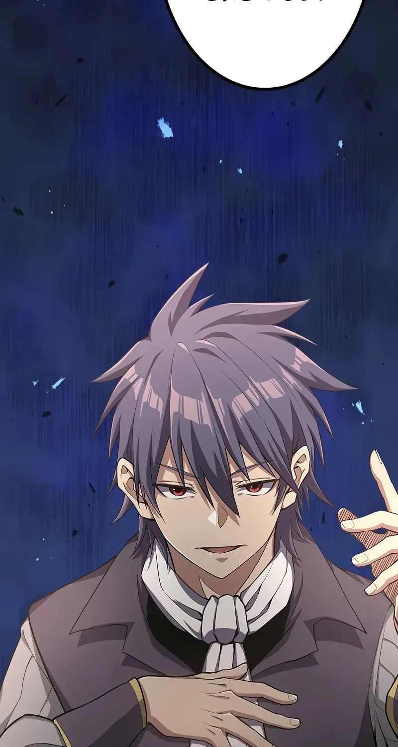 Dungeon Defense Chapter 36 page 91 - 