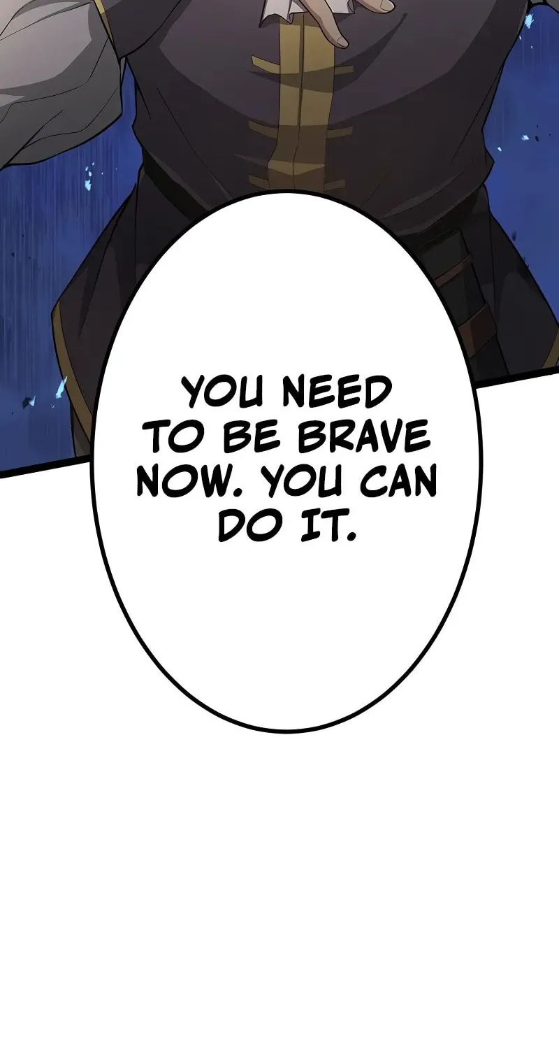 Dungeon Defense Chapter 36 page 92 - 