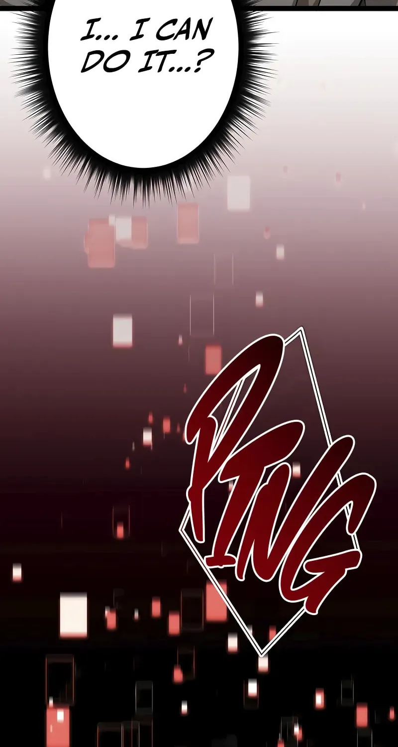 Dungeon Defense Chapter 36 page 94 - 