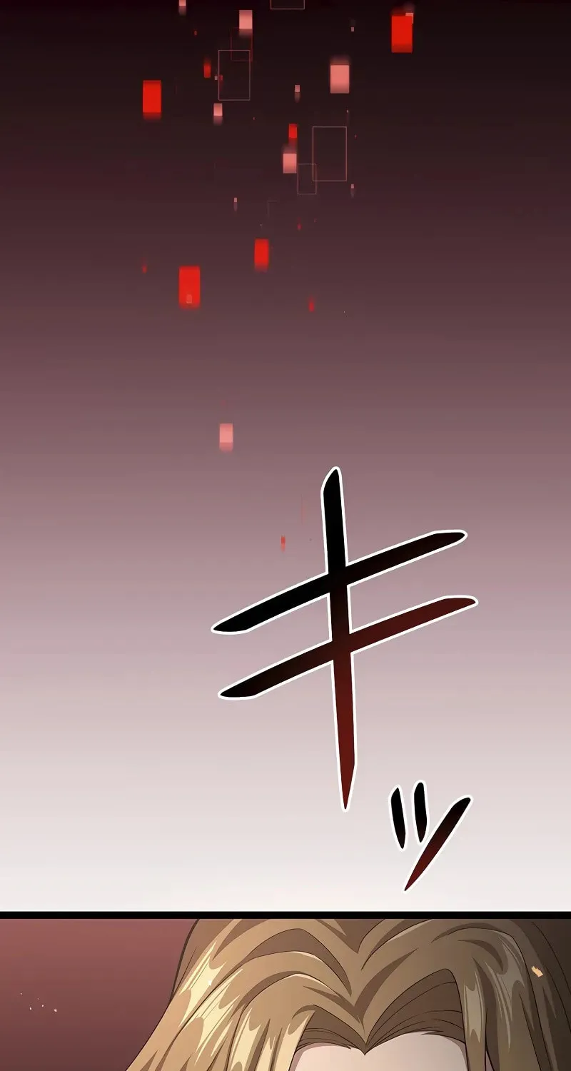 Dungeon Defense Chapter 36 page 96 - 
