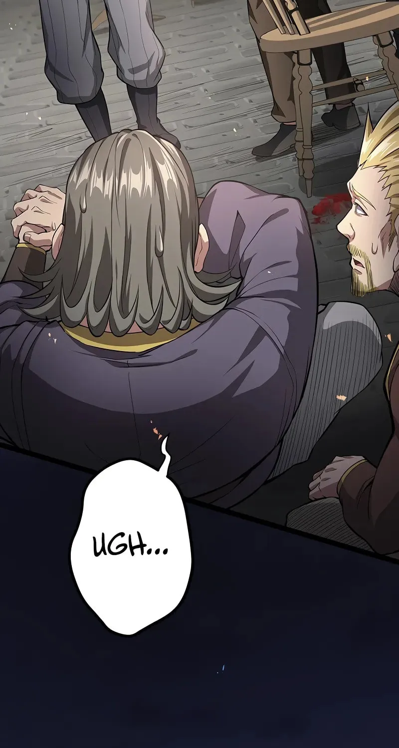 Dungeon Defense Chapter 36 page 99 - 