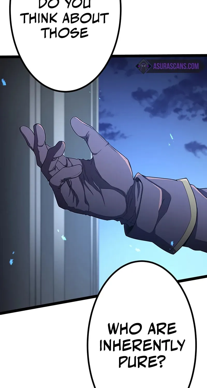 Dungeon Defense Chapter 37 page 101 - 
