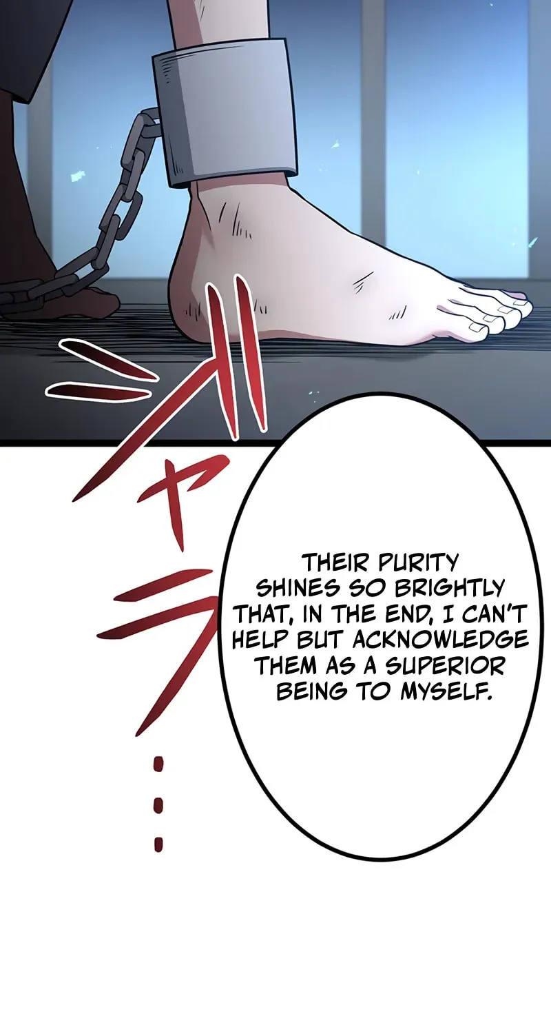 Dungeon Defense Chapter 37 page 103 - 