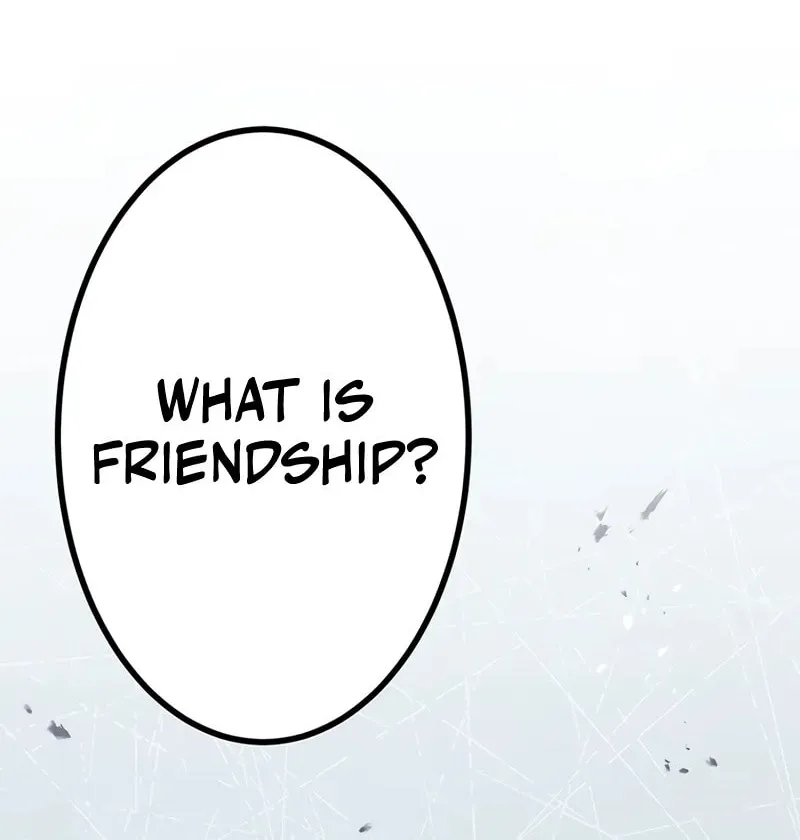 Dungeon Defense Chapter 37 page 104 - 