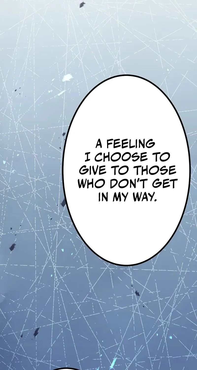Dungeon Defense Chapter 37 page 105 - 
