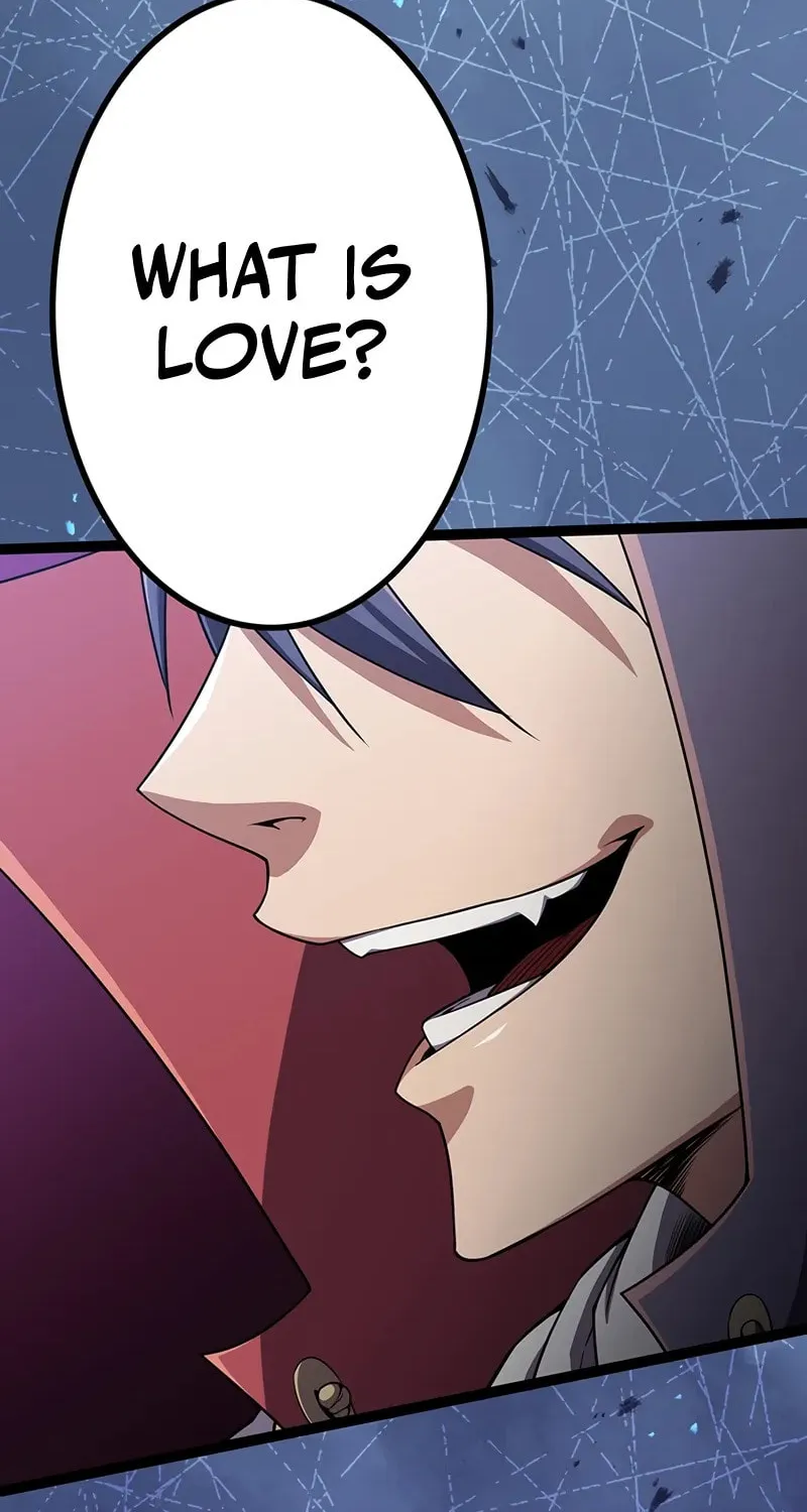 Dungeon Defense Chapter 37 page 106 - 