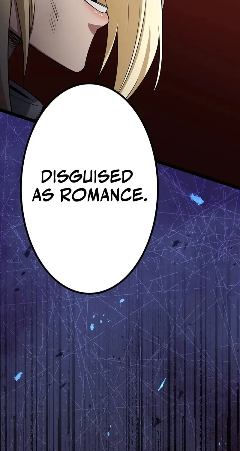 Dungeon Defense Chapter 37 page 108 - 