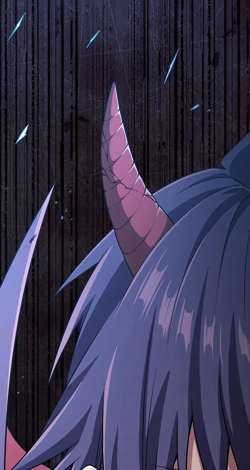 Dungeon Defense Chapter 37 page 109 - 