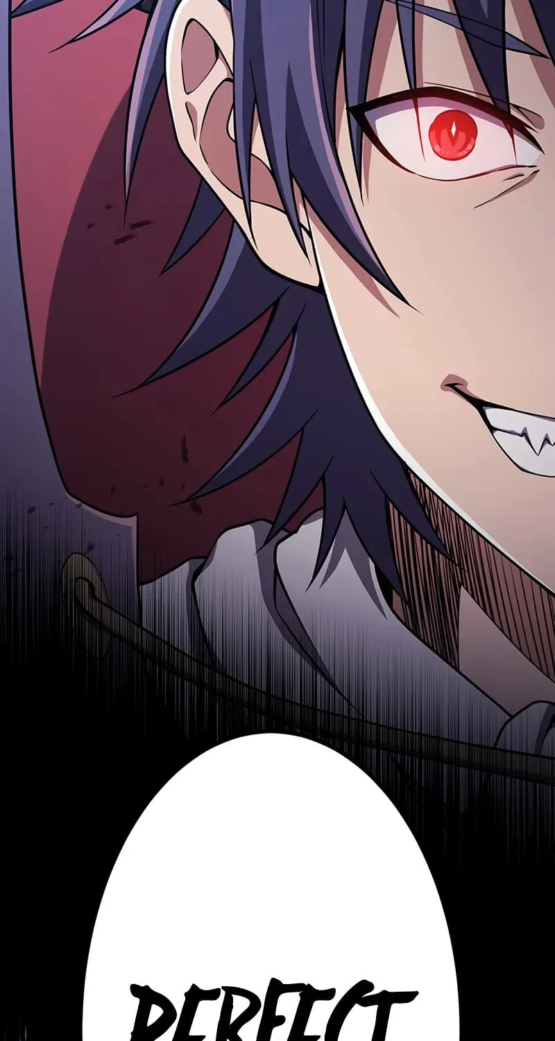 Dungeon Defense Chapter 37 page 110 - 