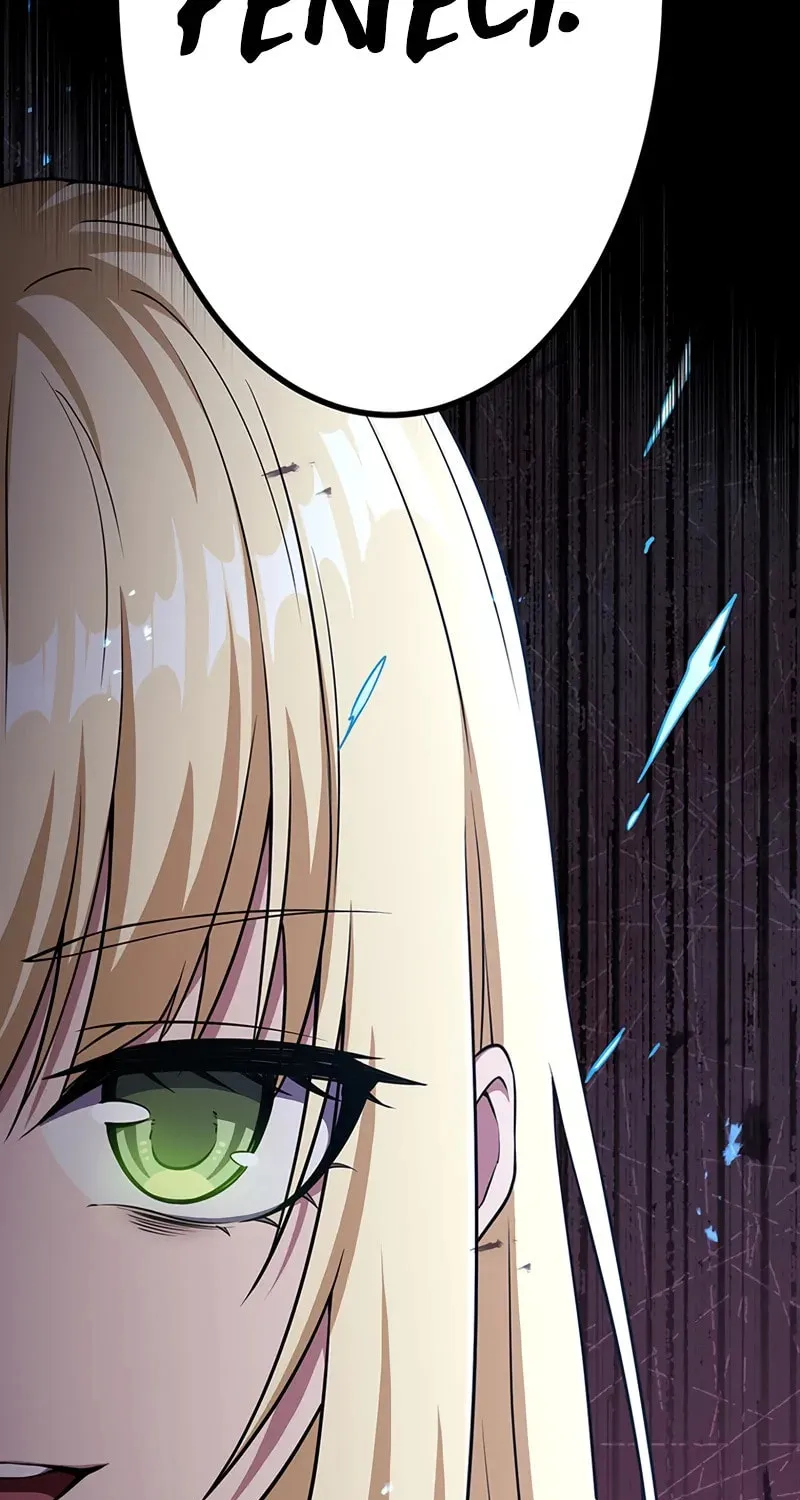 Dungeon Defense Chapter 37 page 111 - 