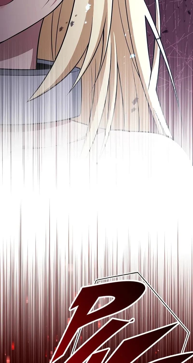 Dungeon Defense Chapter 37 page 112 - 