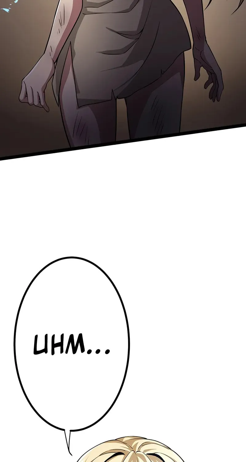 Dungeon Defense Chapter 37 page 118 - 
