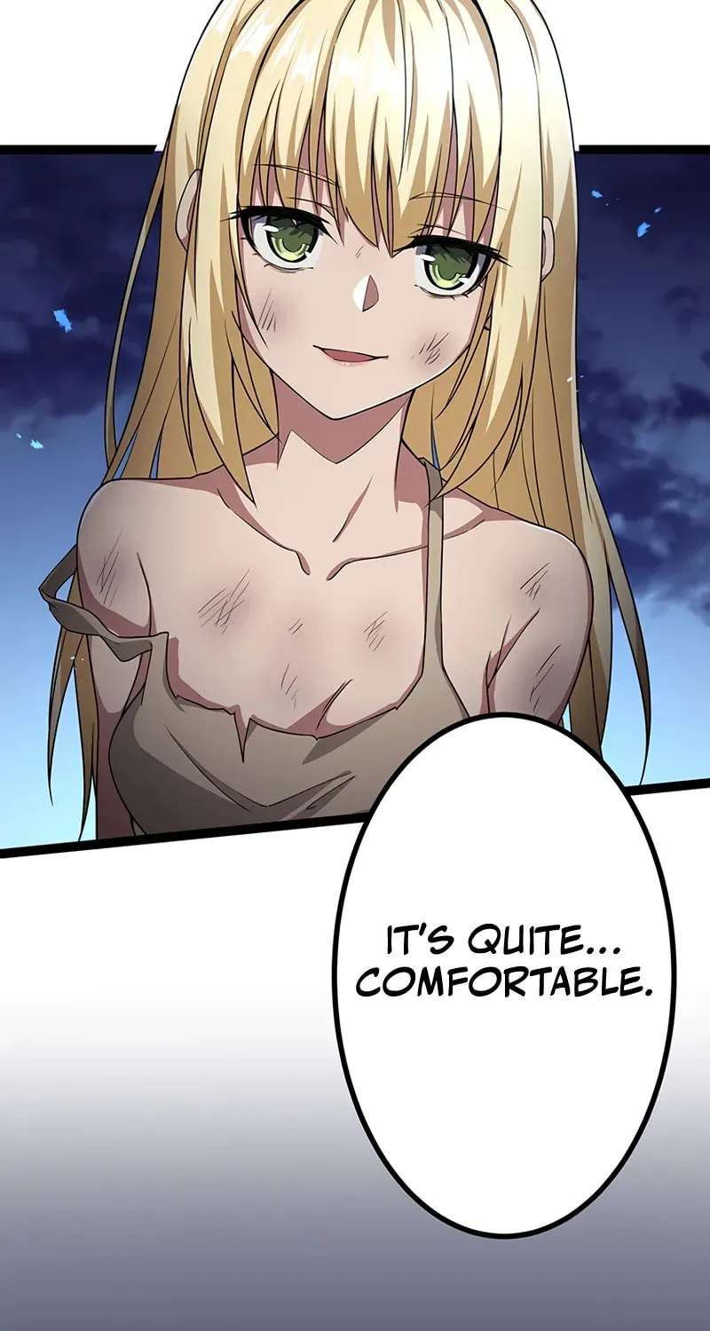 Dungeon Defense Chapter 37 page 119 - 